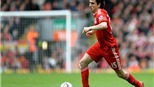 Premier League: Không mua không phải không có tiền?